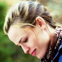 sprinklesontoast avatar