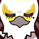 sprinklespice avatar