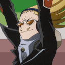 sprinklestheditty avatar