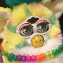 sprinklesthefurby-blog avatar