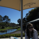 sprintjogandblog avatar