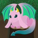 sprite-and-the-bunnydragons avatar