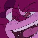 sprite-goblin-2 avatar