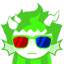 spritebrain avatar