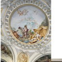 spritelyspinster avatar