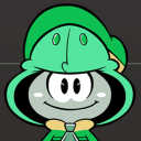 spritermax avatar