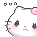 spritesp1rits avatar