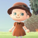 spritethedragxolotl avatar