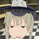 spritzen-fritz avatar