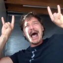 sprocketchicken avatar