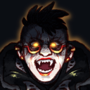 sprongisupreme avatar