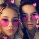 sprousehart avatar