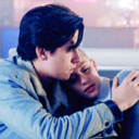 sprousehartxbughead avatar