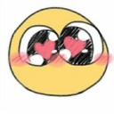 sprout-abelle avatar