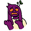 sprout-senior avatar