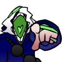 sproutboiiii avatar