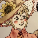 sproutmole-supremacy avatar