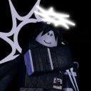 sproutseedlysbf avatar