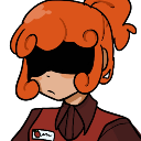 sproutshandler avatar