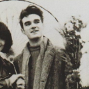 sprstarwatcher avatar