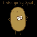 spuddiesbuddies avatar