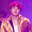 spudfantastic avatar