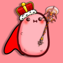 spudfromspace avatar