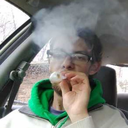 spunbatman420 avatar