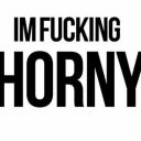 spunindianpussylicker69-blog avatar