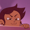 spunky-scientist avatar