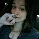 spunkysmudger avatar