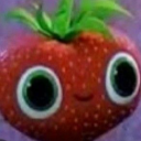 spunkystrawberry avatar