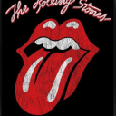 spunoutsworld avatar