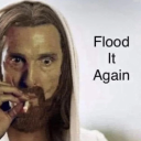 spurgie-cousin avatar