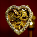 sputnik-sweetheart-888 avatar