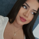 spvniishcvndy avatar