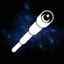 spyglassrealms avatar