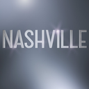 spylight-nashville avatar