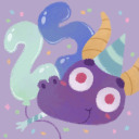 spyro25zine avatar
