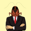 spyroach avatar