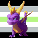 spyroshitposts-va4 avatar