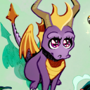 spyrowiki avatar