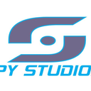 spystudioz-blog avatar