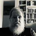 sq1readinglife avatar