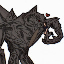 sqmelqnelylqser avatar