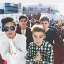 squadisforreal avatar