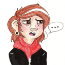 squallscorner avatar