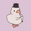 square-hatches-are-squary avatar