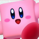 square-kirb avatar