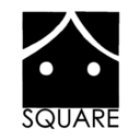 square0w0 avatar